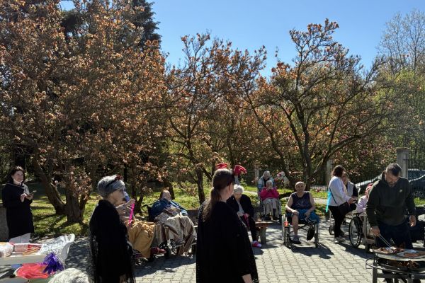 img-017912149D3B-892E-A83F-A93B-B858A059814A.jpeg