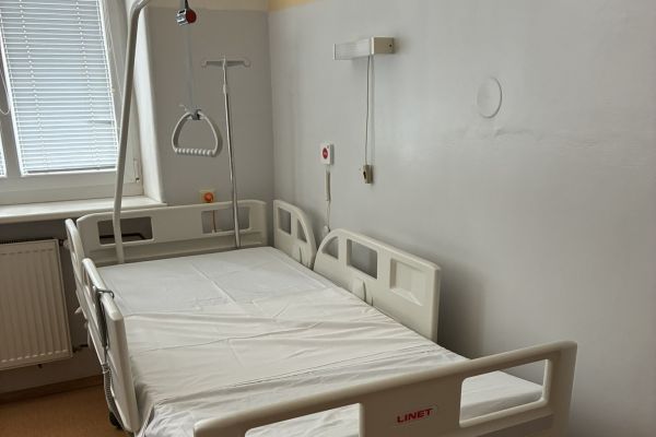 img-03532155EBD9-9FFB-9412-1C81-622F0B8BB9B1.jpeg