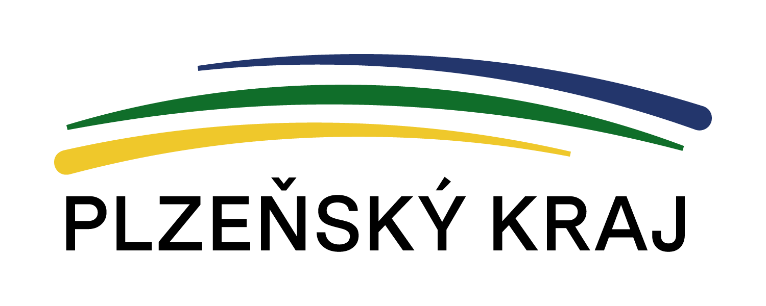 logo PK
