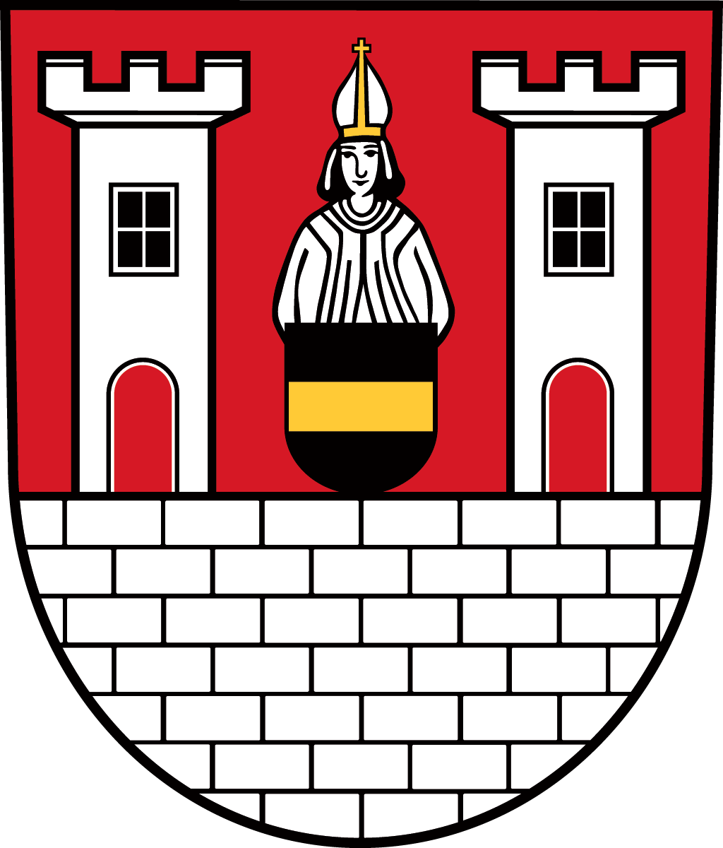 Logo Rokycany